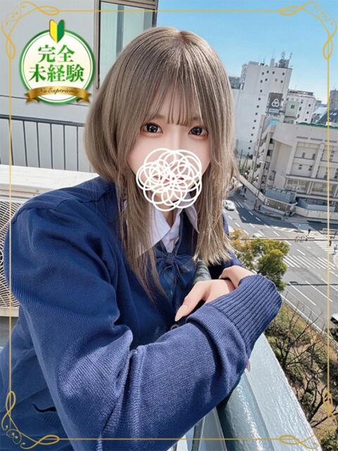 川瀬 すず 夜這い＆イメクラ 妄想する女学生たち 難波校（ホテヘル）