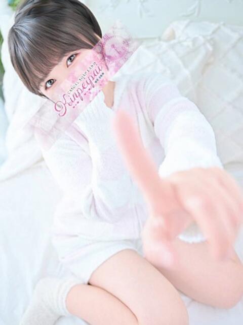 いろは 金瓶梅(きんぺいぱい)(雄琴)（ソープランド）