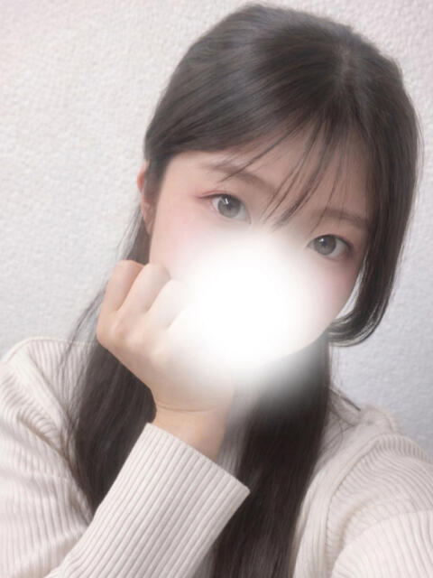 こはる 東京リップ 立川店（ホテヘル&amp;デリヘル）