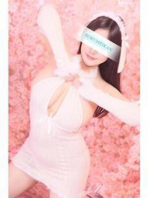 かりな 鹿鳴館（高級ソープランド）