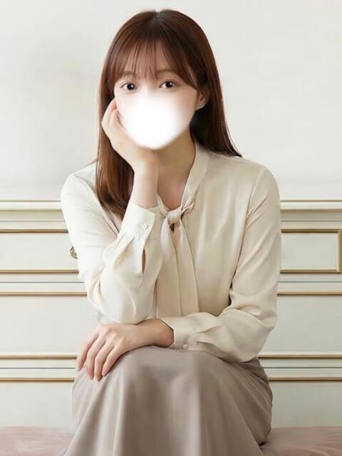 きぬか☆むっつりスケベ♡ 東京女子大生グランプリ（デリヘル）