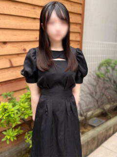 上野なぎさ かりんと赤坂（赤坂/デリヘル）