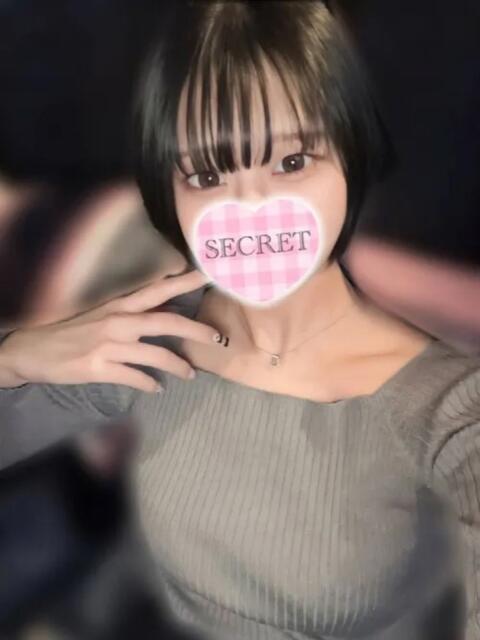 ゆきち スピードエコ難波店（ホテヘル）