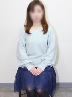 阿比留（あびる） 熟女の風俗最終章 名古屋店（錦/デリヘル）