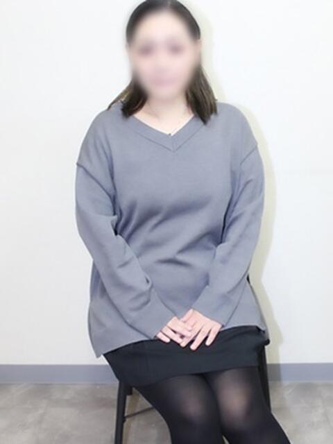 環（たまき） 熟女の風俗最終章 名古屋店（熟女デリヘル）