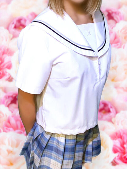 ゆいな ゴッドハンド（店舗型オナクラ）