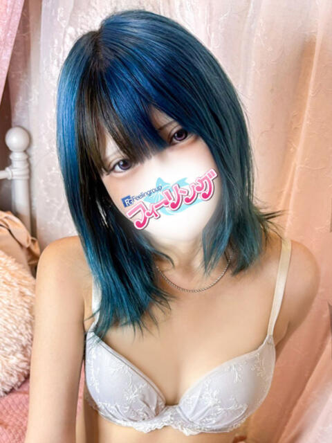 れな【FG系列】 フィーリングin横浜(ホテヘル&デリヘル)