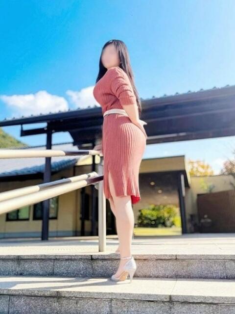 大崎 あおい こあくまな熟女たち 善通寺・丸亀店(KOAKUMAグループ)（熟女・人妻デリヘル）