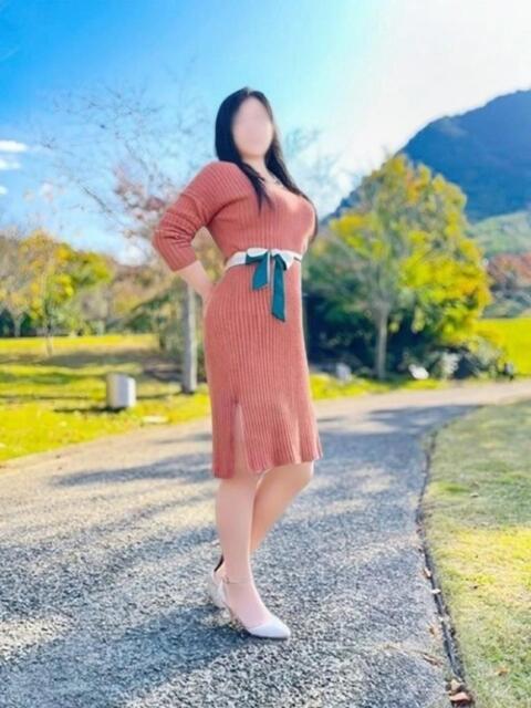 大崎 あおい こあくまな熟女たち 善通寺・丸亀店(KOAKUMAグループ)（熟女・人妻デリヘル）