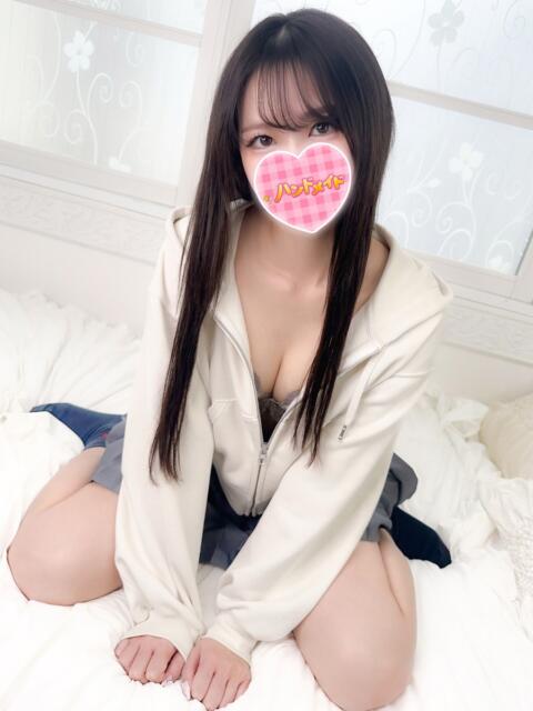 あすか 神田ハンドメイド(美少女手コキ専門店)