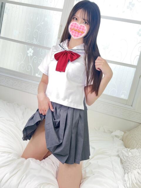 あすか 神田ハンドメイド(美少女手コキ専門店)