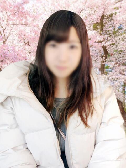 うみ クリーム（素人コスプレイメクラ）