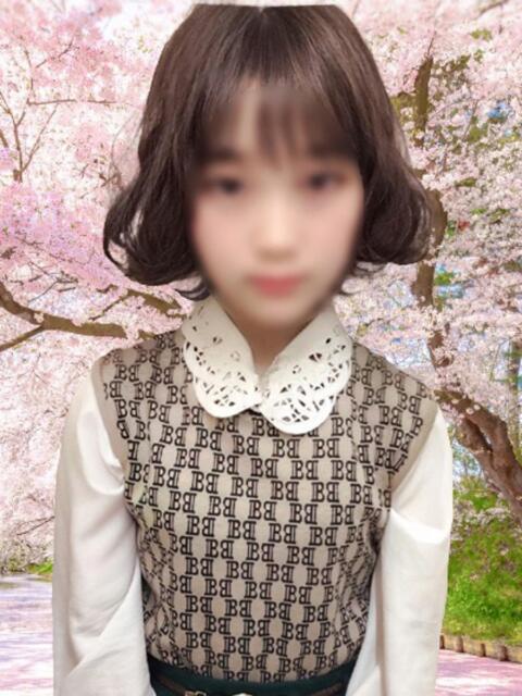 らん クリーム（素人コスプレイメクラ）