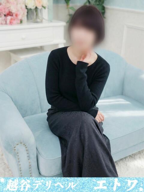 相沢まひる 越谷デリヘル エトワ（デリヘル）