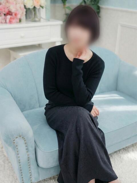 相沢まひる 越谷デリヘル エトワ（デリヘル）