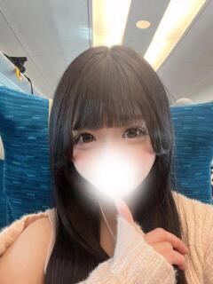 ゆあん⭐︎可愛い系 那須塩原美少女図鑑（那須塩原/デリヘル）