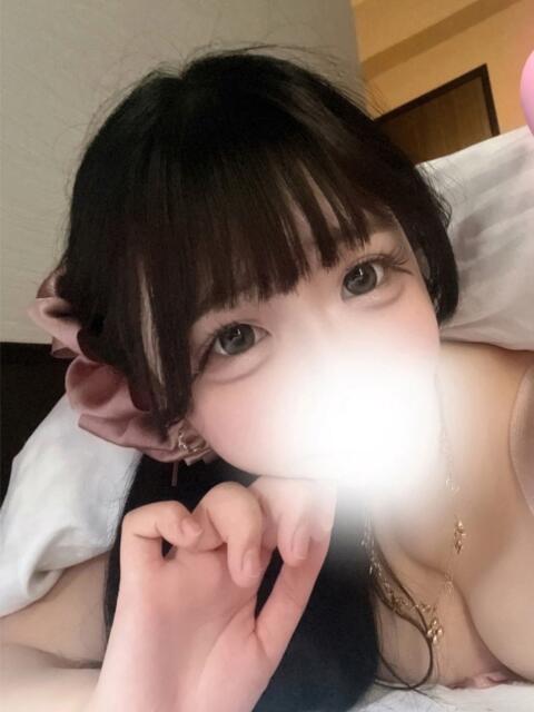 ゆあん⭐︎可愛い系 那須塩原美少女図鑑（デリヘル）