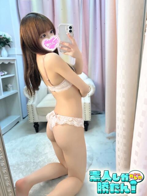 ほむら 素人しか勝たん！柏店（超恋人型空間デリヘル）（デリヘル）