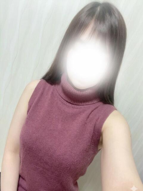 長谷川なお ダリア（【非風俗】メンズエステ）