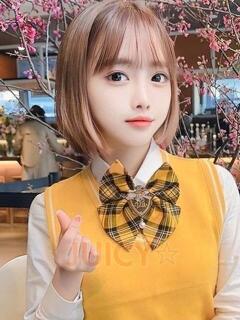 こがら(韓国) ジューシー（鶯谷/デリヘル）