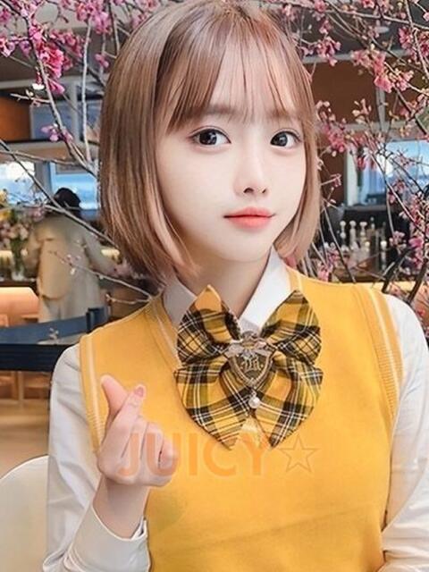 こがら(韓国) ジューシー（韓国デリヘル）