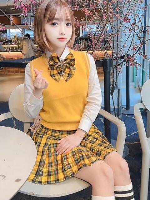 こがら(韓国) ジューシー（韓国デリヘル）