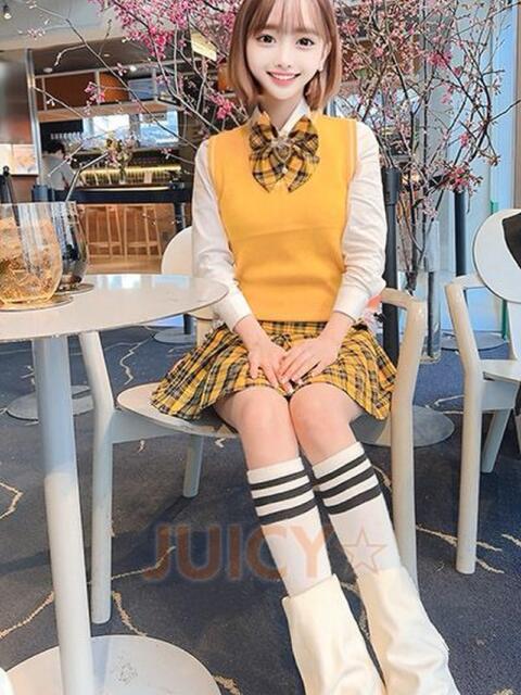 こがら(韓国) ジューシー（韓国デリヘル）