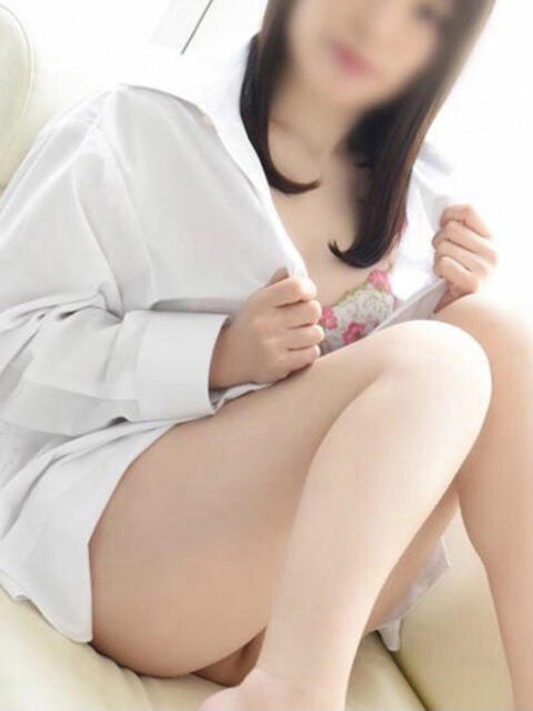 しずく 仙台回春性感マッサージ倶楽部（派遣型回春性感マッサージ）