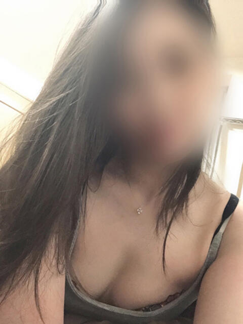 しずく 仙台回春性感マッサージ倶楽部（派遣型回春性感マッサージ）