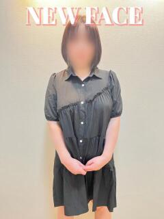 かなえ 福島駅前ちゃんこ（福島/デリヘル）