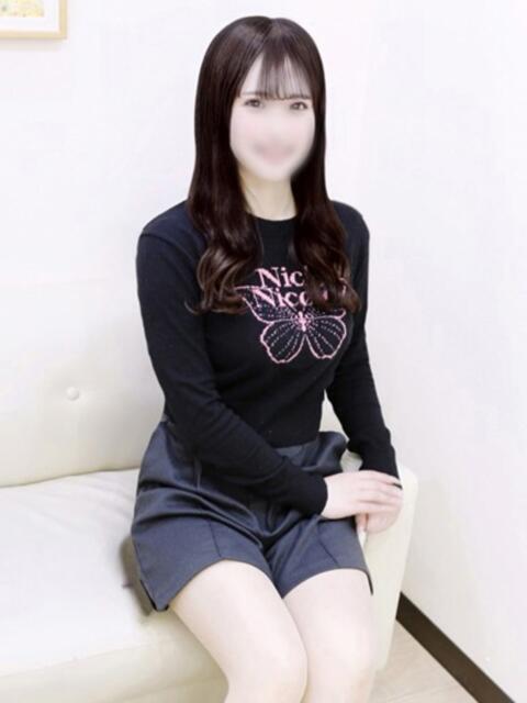 さりな 秋葉原鑑賞ガール（オナクラ）