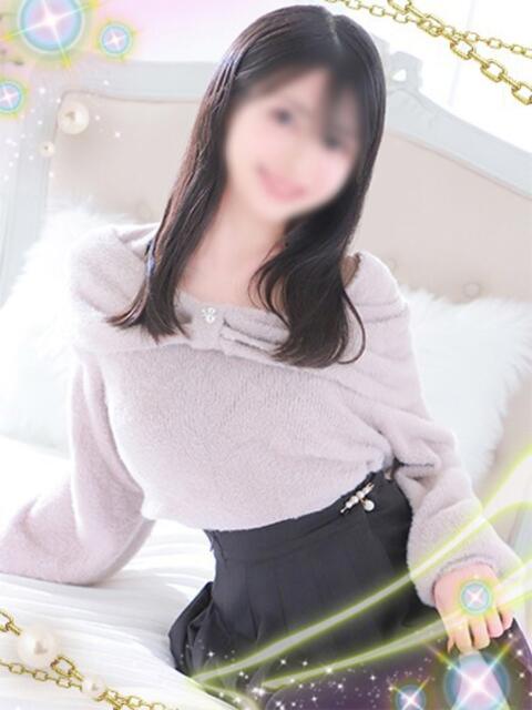 せいな 秋葉原鑑賞ガール（オナクラ）