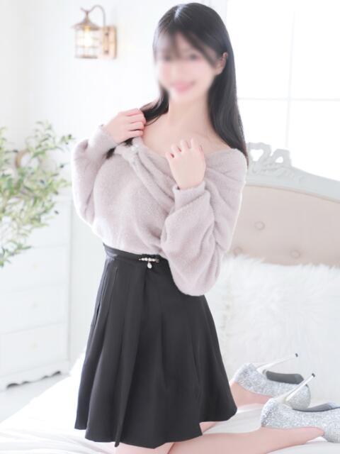 せいな 秋葉原鑑賞ガール（オナクラ）