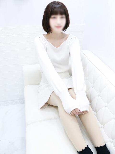 ほたる 秋葉原鑑賞ガール（オナクラ）