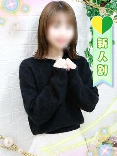 ももか 秋葉原鑑賞ガール（上野/デリヘル）