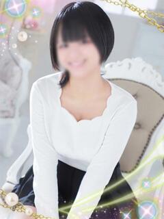 ゆい 秋葉原鑑賞ガール（上野/デリヘル）