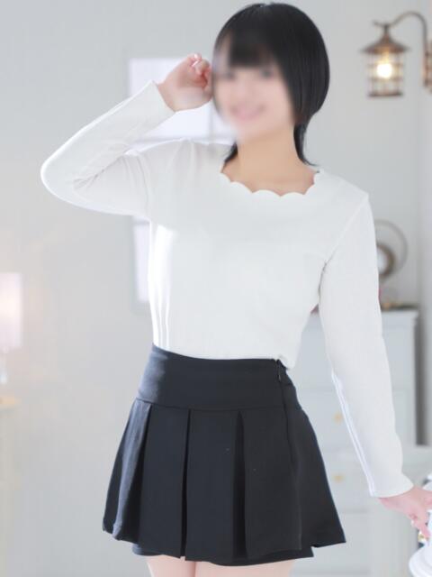 ゆい 秋葉原鑑賞ガール（オナクラ）