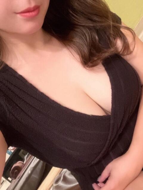 るい 美魔女セラピー（【非風俗】メンズエステ）