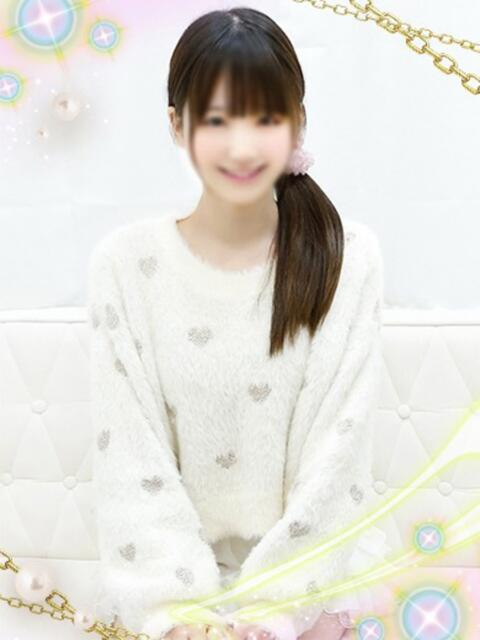 りんご 秋葉原鑑賞ガール（オナクラ）