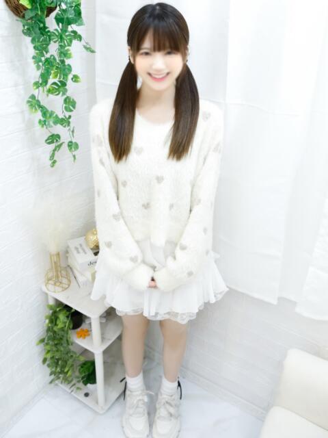 りんご 秋葉原鑑賞ガール（オナクラ）