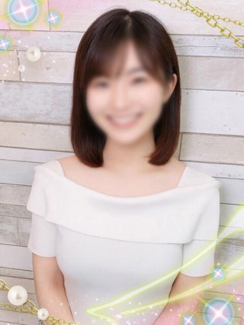 める 秋葉原鑑賞ガール（オナクラ）