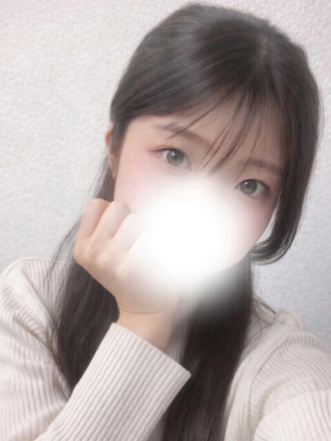 こはる 東京リップ八王子店（デリヘル）