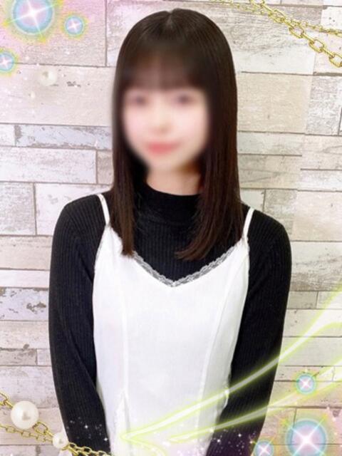 まいか 秋葉原鑑賞ガール（オナクラ）