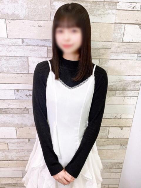 まいか 秋葉原鑑賞ガール（オナクラ）