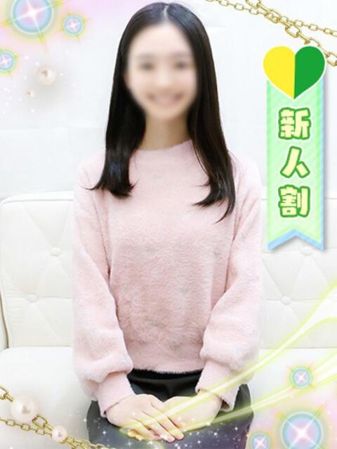 かこ 秋葉原鑑賞ガール（オナクラ）