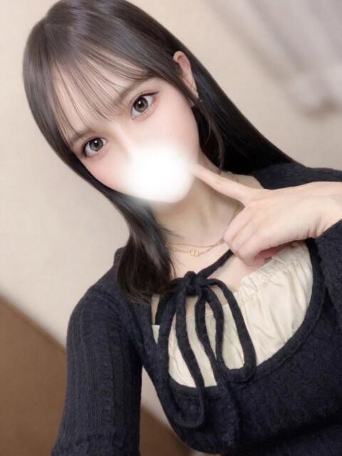 あん sexis小山佐野店（デリヘル）