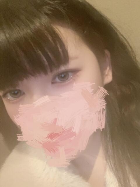 たお 和風パブ大江戸（セクキャバ）