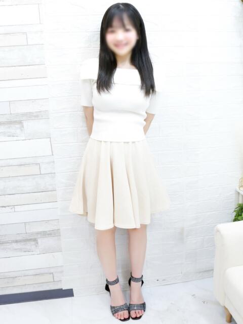 りん 秋葉原鑑賞ガール（オナクラ）