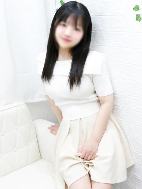 りん 秋葉原鑑賞ガール（オナクラ）