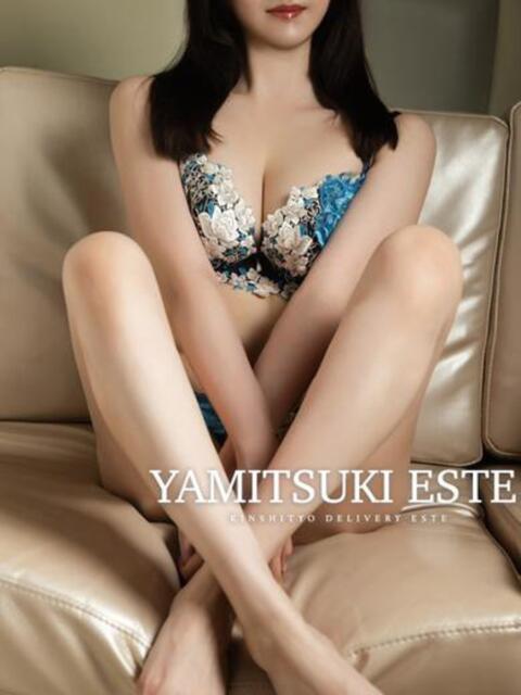 水川えみり やみつきエステ錦糸町店（性感エステ）